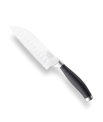 Sabatier Professional 801 Series 12cm Santoku Knife (SAB801B04)