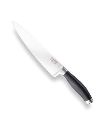 Sabatier Professional 801 Series 20cm Chefs Knife (SAB801B09)