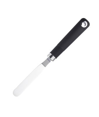 Sabatier Professional Soft Grip 12cm Mini Palette Knife (SABCHT07)