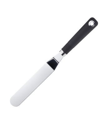 Sabatier Professional Soft Grip 22cm Palette Knife (SABCHT08)