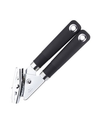 Sabatier Professional Soft Grip Can Opener (SABCHT12)