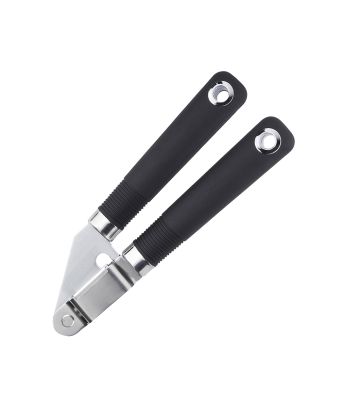 Sabatier Professional Soft Grip Garlic Press (SABCHT13)