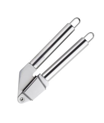 Sabatier Professional Garlic Press (SABFK02)