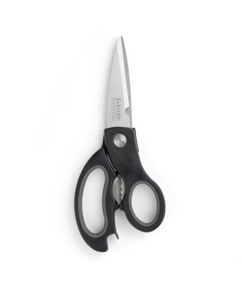 Sabatier Professional Heavy Duty Kitchen Scissor (SABGS90006)