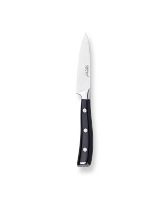 Professional Sabatier SABMO Paring Knife (SABMO3001)