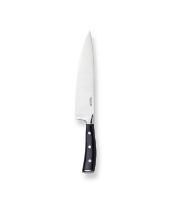 Professional Sabatier SABMO 20cm Chef's Knife (SABMO3008)