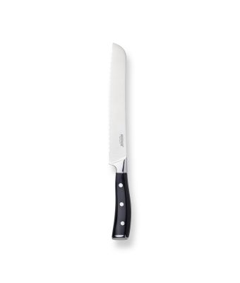 Professional Sabatier SABMO 20cm Bread Knife (SABMO3010)
