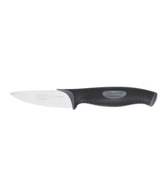 Sabatier Professional L'Expertise 8cm Paring Knife (SABPR101)
