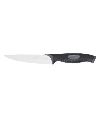 Sabatier Professional L'Expertise 12cm All Purpose Knife (SABPR102)