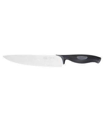 Sabatier Professional L'Expertise 20cm Chef's Knife (SABPR106)