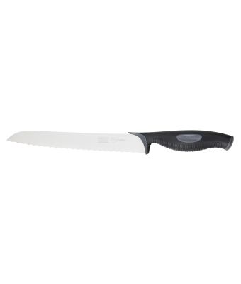 Sabatier Professional L'Expertise 20cm Bread Knife (SABPR107)