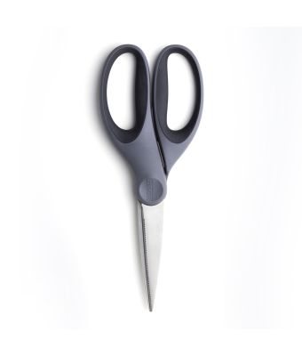 Sabatier Professional L'Expertise Kitchen Shears (SABPR121)