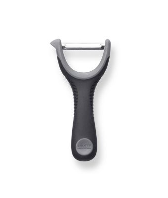 Sabatier Professional L'Expertise Peeler (SABPR130)