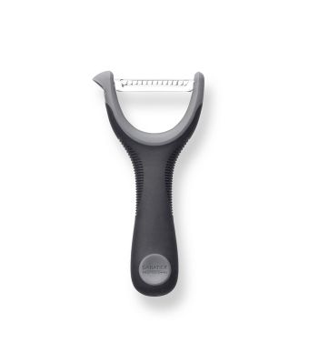 Sabatier Professional L'Expertise Julienne Peeler (SABPR131)