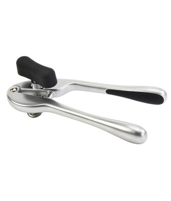Sabatier Professional Zinc Aluminium Can Opener (SABSL1626)