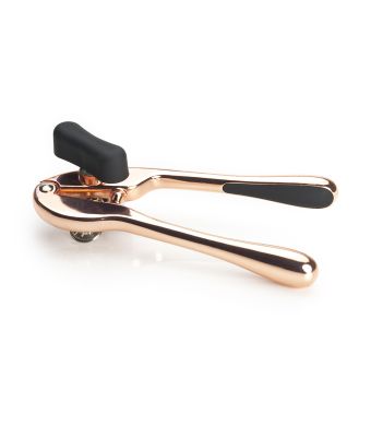 Sabatier Professional Rose Gold Can Opener (SABSL1626G)