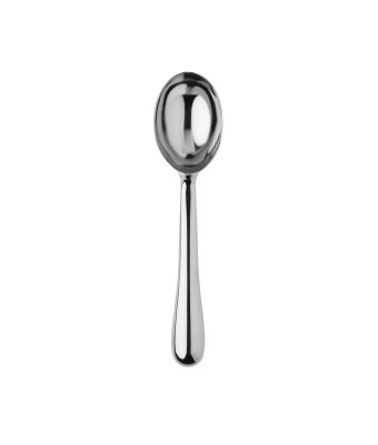 Sabatier Professional Chrome Plated Ice Cream Scoop Chrome (SABSL1633CP)