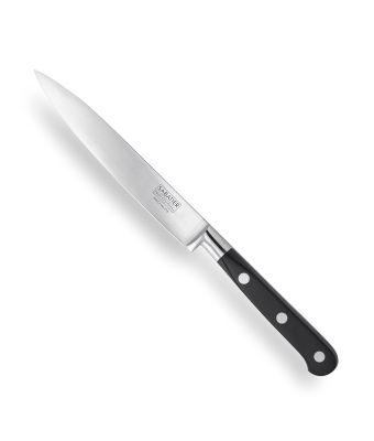 Sabatier Professional 12cm All Purpose Knife (SABST2002)