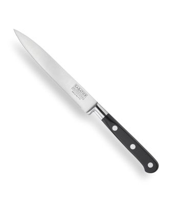 Sabatier Professional 12cm Serrated Utility Knife (SABST2003)
