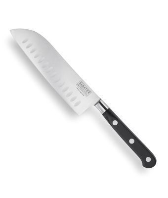 Sabatier Professional 12cm Santoku Knife (SABST2004)