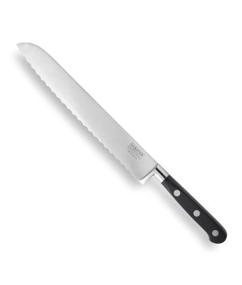 Sabatier Professional 20cm Bread Knife (SABST2010)