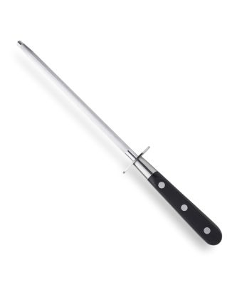 Sabatier Professional Sharpening Steel (SABST2011)