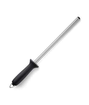 Sabatier Professional Diamond Sharpening Steel 25cm (SABTH1033)