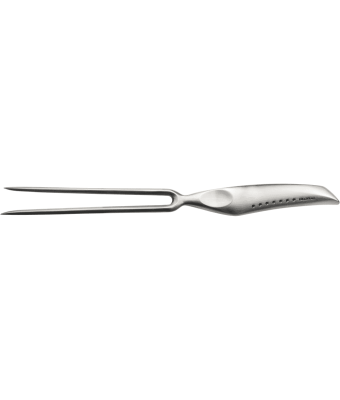 Global Sai SAIC05 - Carving Fork (SAI-C05)