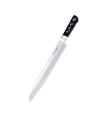 I.O.Shen 270mm Left Handed Sashimi Knife