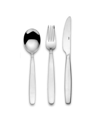 Elia Savana 36 Piece Cutlery Set