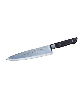MAC Ultimate Series Chef's Knife 23cm (SBK-95)
