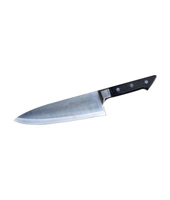 MAC Ultimate Series Heavy Cleaver 22cm (SDK-85)