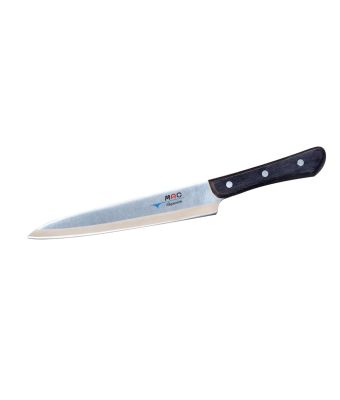 https://www.kitchenknives.co.uk/media/catalog/product/cache/ac30e290e3209a35cbda8789b1674a95/s/f/sf-85.jpg