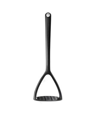 Robert Welch Signature V Non Stick Masher