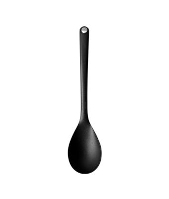 Robert Welch Signature V Non Stick Serving Spoon Large