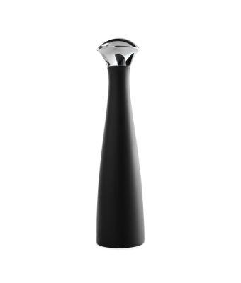 Robert Welch Signature Pepper Mill Large Black