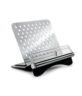 Robert Welch Signature Cook Book & Tablet Stand