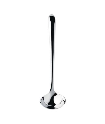 Robert Welch Signature V Ladle Small