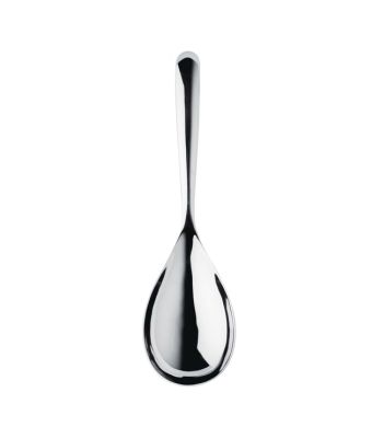 Robert Welch Signature V Rice Spoon