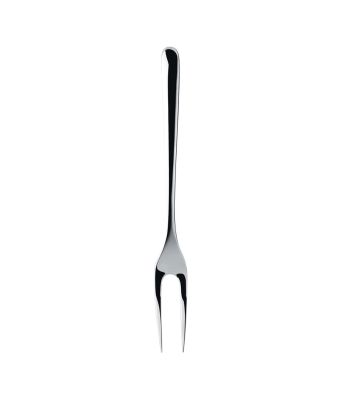 Robert Welch Signature V Serving Fork Large