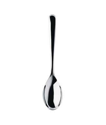 Robert Welch Signature V Serving Spoon Small