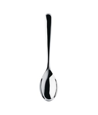 Robert Welch Signature V Serving Spoon Deep Bowl