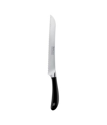 Robert Welch Signature V Bread Knife 22cm