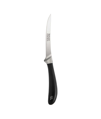 Robert Welch Signature Flexible Filleting Knife 16cm (SIGSA2006V)