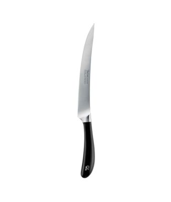 Robert Welch Signature V Carving Knife 20cm