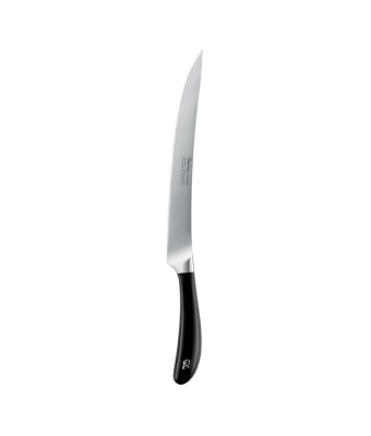 Robert Welch Signature V Carving Knife 23cm