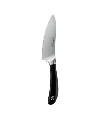 Robert Welch Signature V Cooks/Chefs Knife 12cm