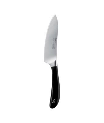 Robert Welch Signature V Cooks/Chefs Knife 14cm