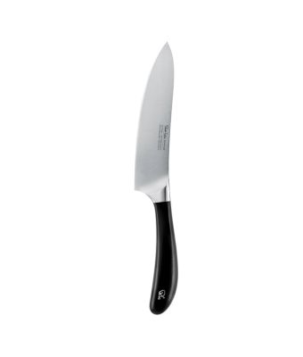 Robert Welch Signature V Cooks/Chefs Knife 16cm