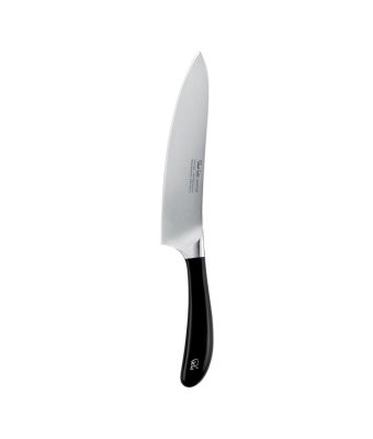 Robert Welch Signature V Cooks/Chefs Knife 18cm
